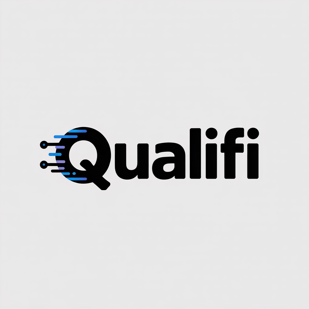 Logo Design by -ACE- for this project | Design #35346889