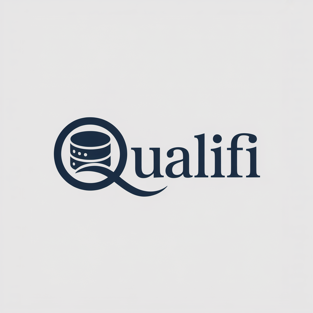 Logo Design by -ACE- for this project | Design #35346894