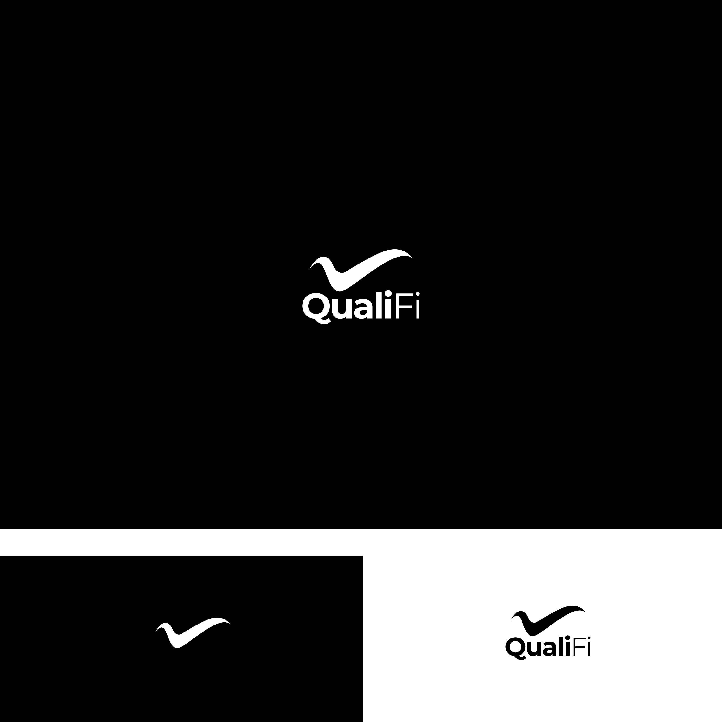 Logo Design by arcoalex for this project | Design #35350196