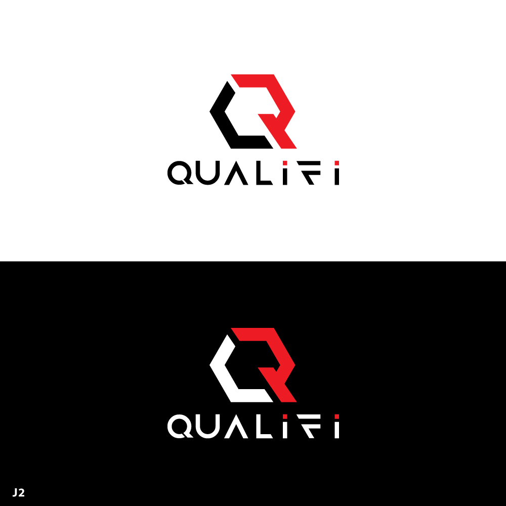 Logo Design by Sujit Banerjee for this project | Design #35351856