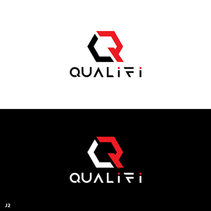 Logo Design by Sujit Banerjee for this project | Design: #35351856