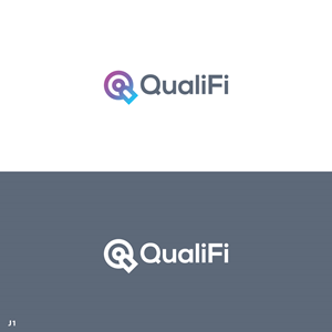 Logo Design by Sujit Banerjee for this project | Design: #35351857