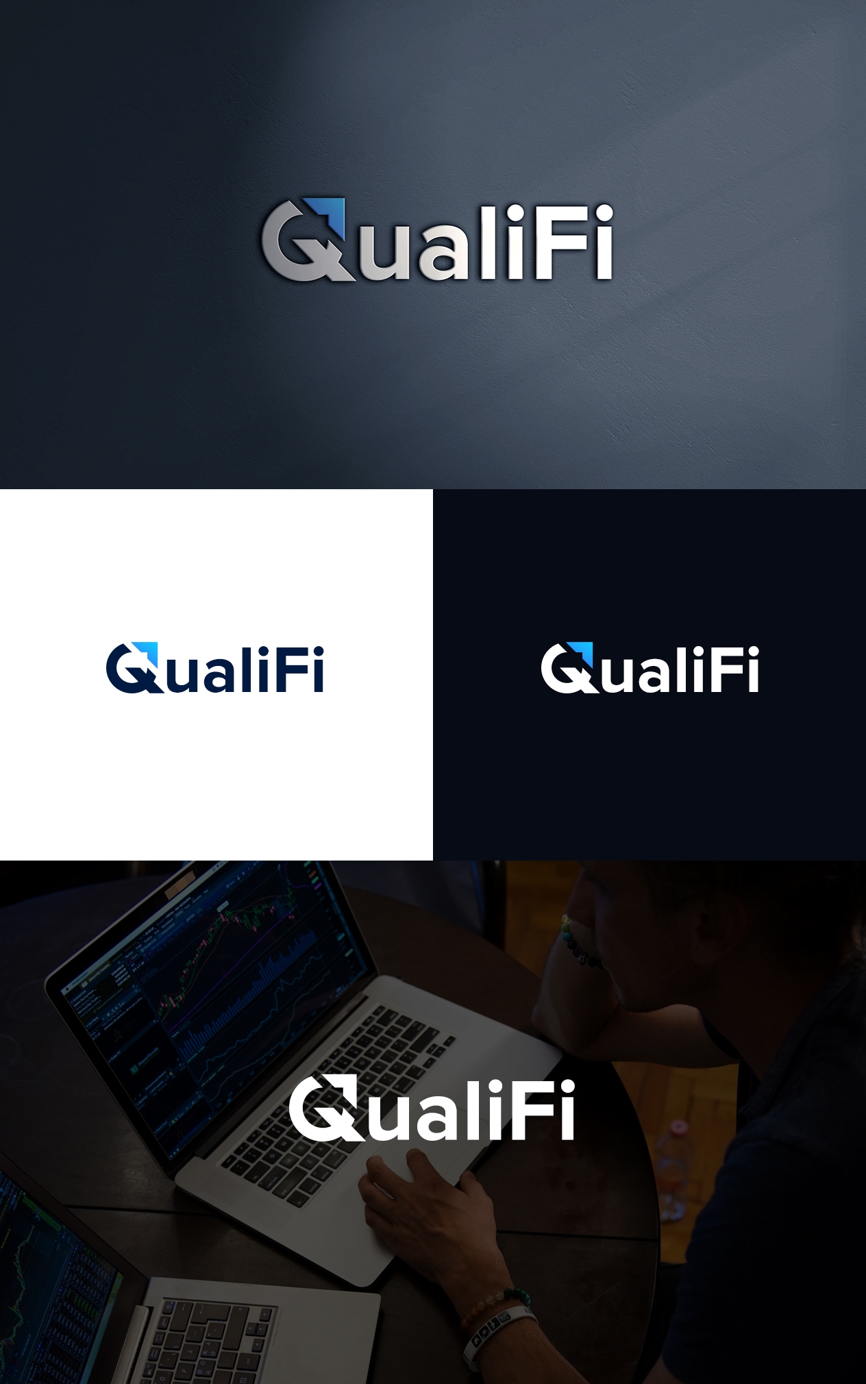 Logo Design by BehindSymbols for this project | Design #35348982