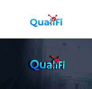 Logo Design by ZQDesigns