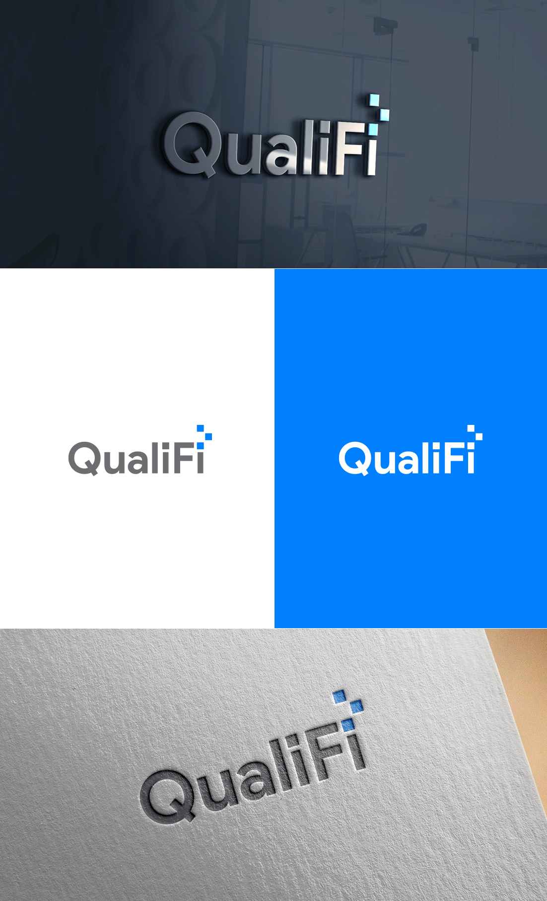 Design de Logo par GLDesigns pour ce projet | Design #35347587