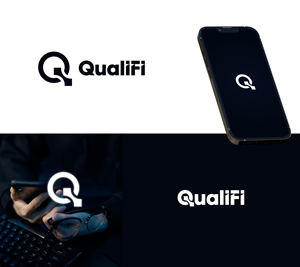 Logo Design by ivan for this project | Design: #35387806