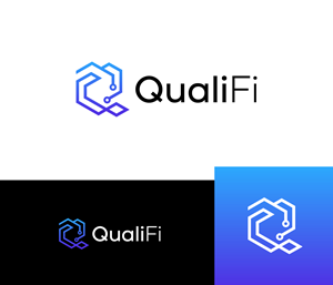 Logo Design by debdesign for this project | Design: #35351354