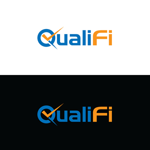 Logo Design by prodesigns99 for this project | Design: #35347057