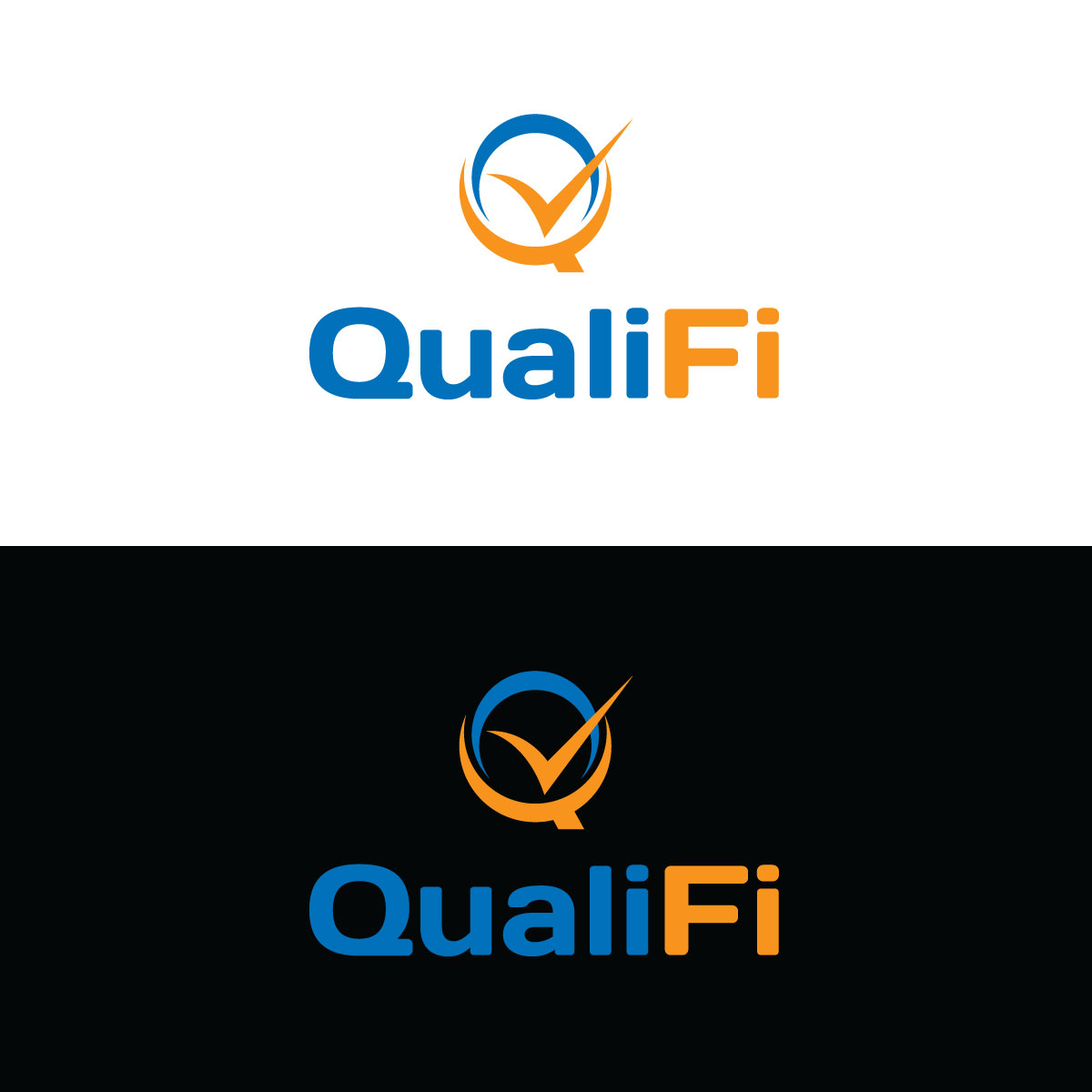 Logo Design by prodesigns99 for this project | Design #35347058