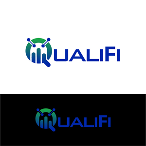 Logo Design by Creative5