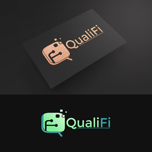 Logo Design by fly  design for this project | Design: #35350861