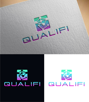 Logo Design by fly  design for this project | Design: #35350862