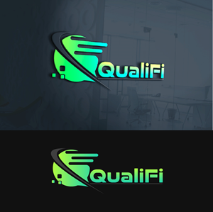 Logo Design by fly  design for this project | Design: #35350864