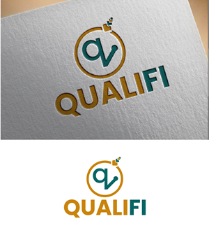 Logo Design by fly  design for this project | Design: #35350865