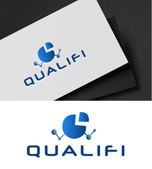 Logo Design by fly  design for this project | Design: #35350869