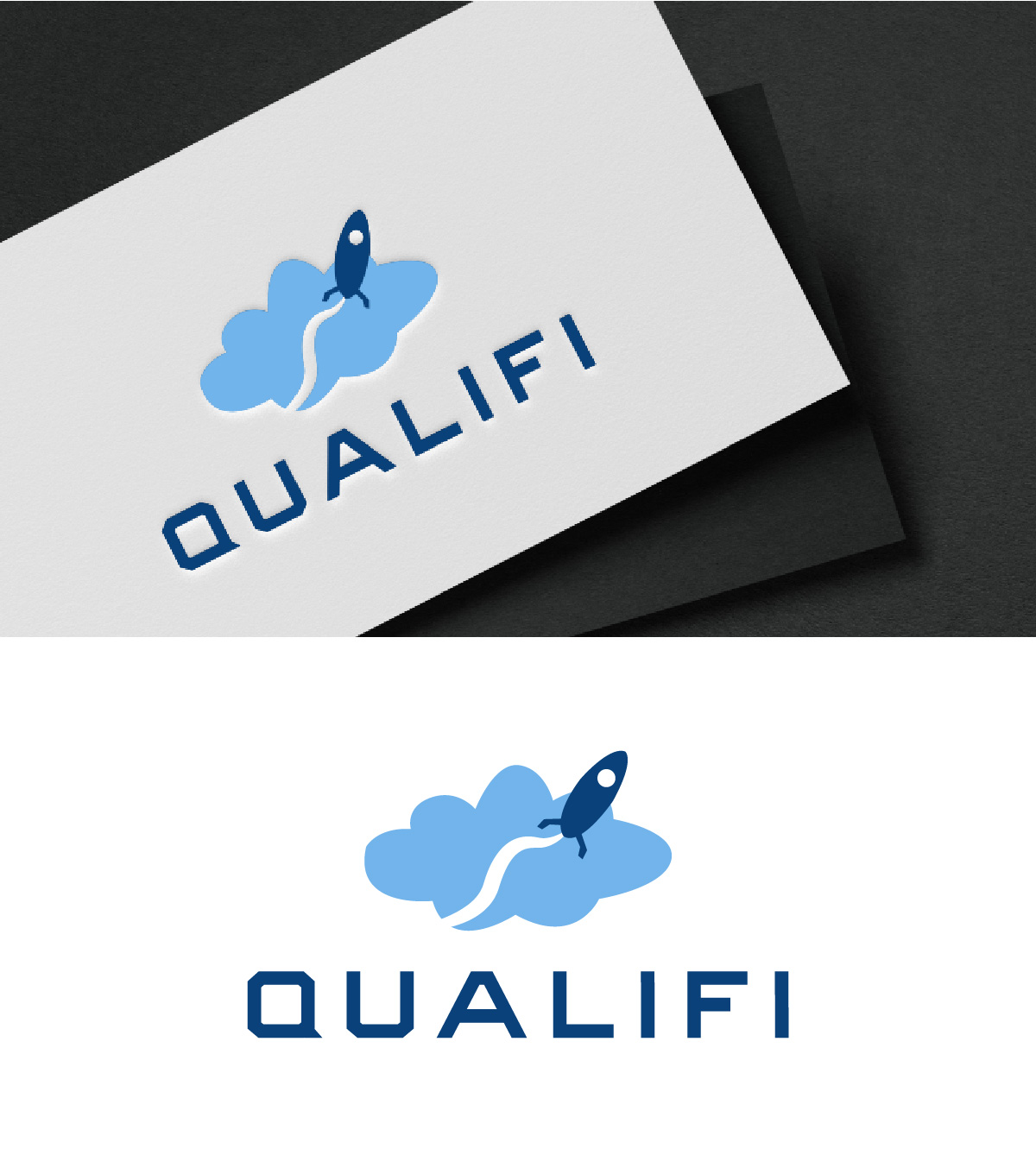 Logo Design by fly  design for this project | Design #35350870