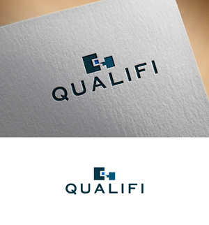 Logo Design by fly  design for this project | Design: #35350872