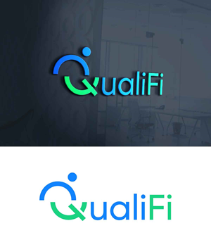 Logo Design by fly  design for this project | Design: #35350875