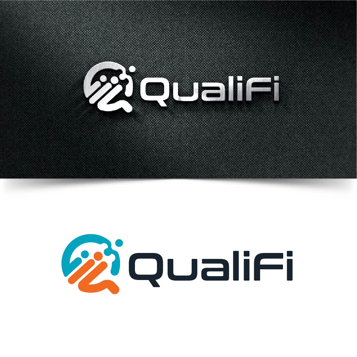 Logo Design by fly  design for this project | Design #35350876