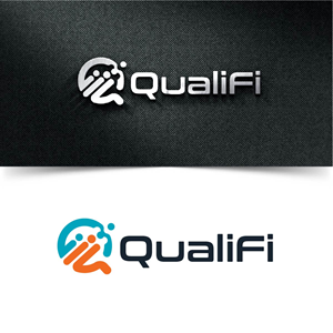 Logo Design by fly  design for this project | Design: #35350876