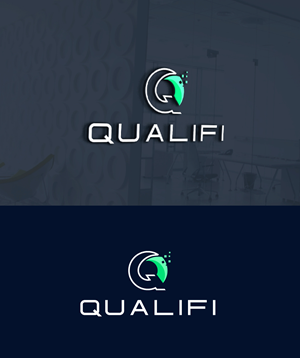Logo Design by fly  design for this project | Design: #35350877