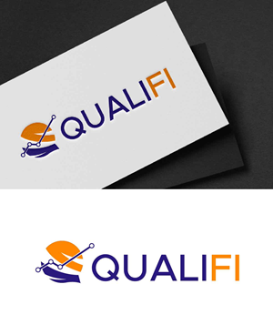 Logo Design by fly  design for this project | Design: #35350878
