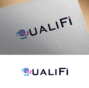 Logo Design by fly  design for this project | Design: #35350879