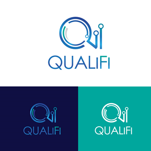 Logo Design by fly  design for this project | Design: #35350882