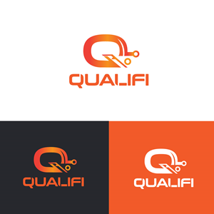 Logo Design by fly  design for this project | Design: #35350884