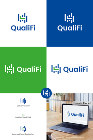 Logo Design by nandkumar for this project | Design: #35360927
