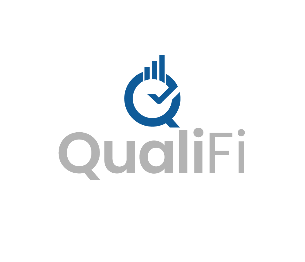 Logo Design by AlphaDezin3 for this project | Design #35347861