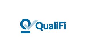 Logo Design by patriciaparadesign for this project | Design: #35393368