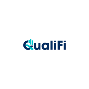 Logo Design by Muhammad Saaed