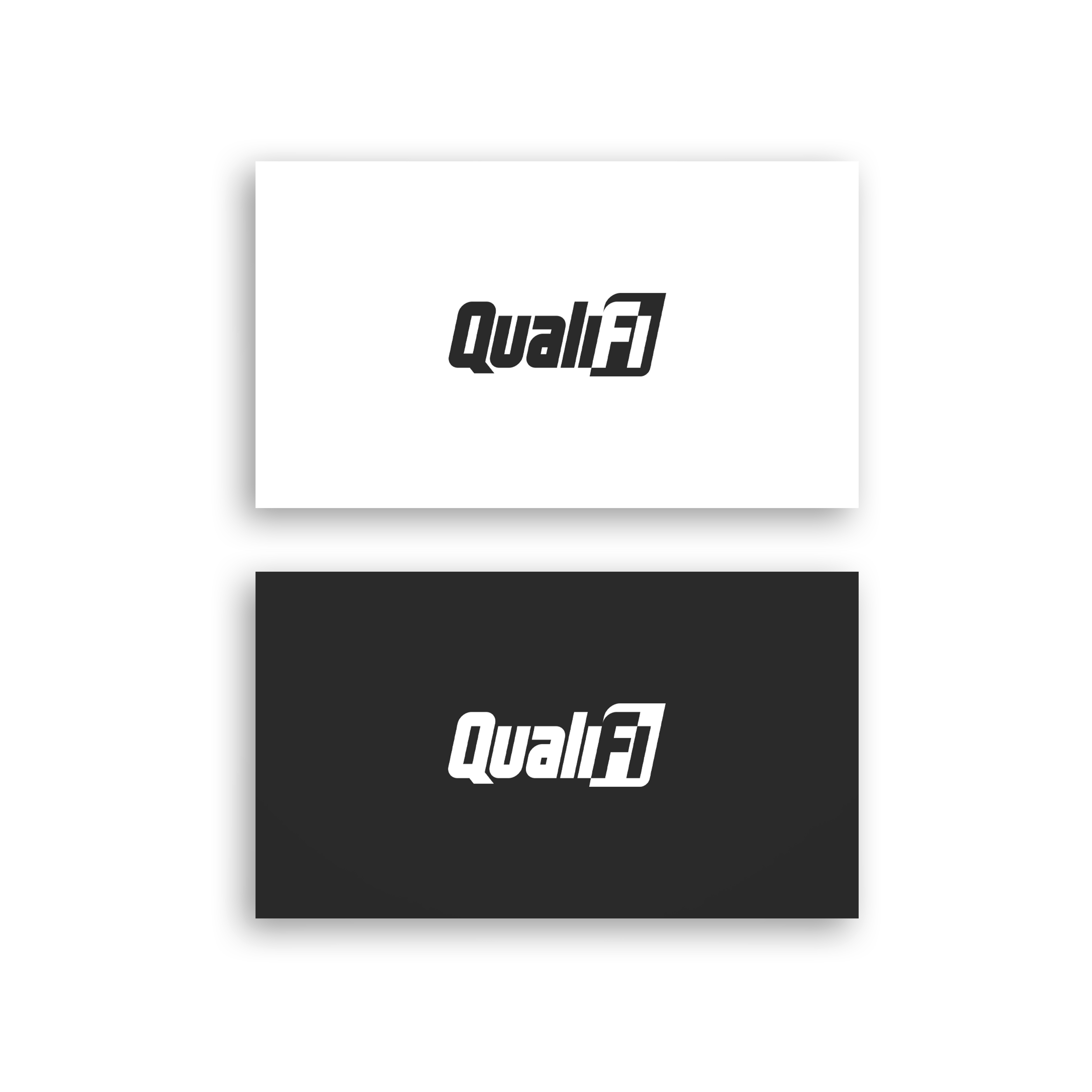 Design de Logo par aquabomb26 pour ce projet | Design #35348389