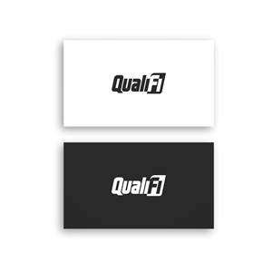 Logo Design by aquabomb26 for this project | Design: #35348389