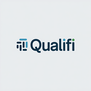 Logo-Design von USIAD ANAS für dieses Projekt | Design: #35347052