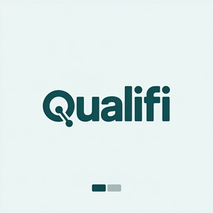 Logo-Design von USIAD ANAS für dieses Projekt | Design: #35347053