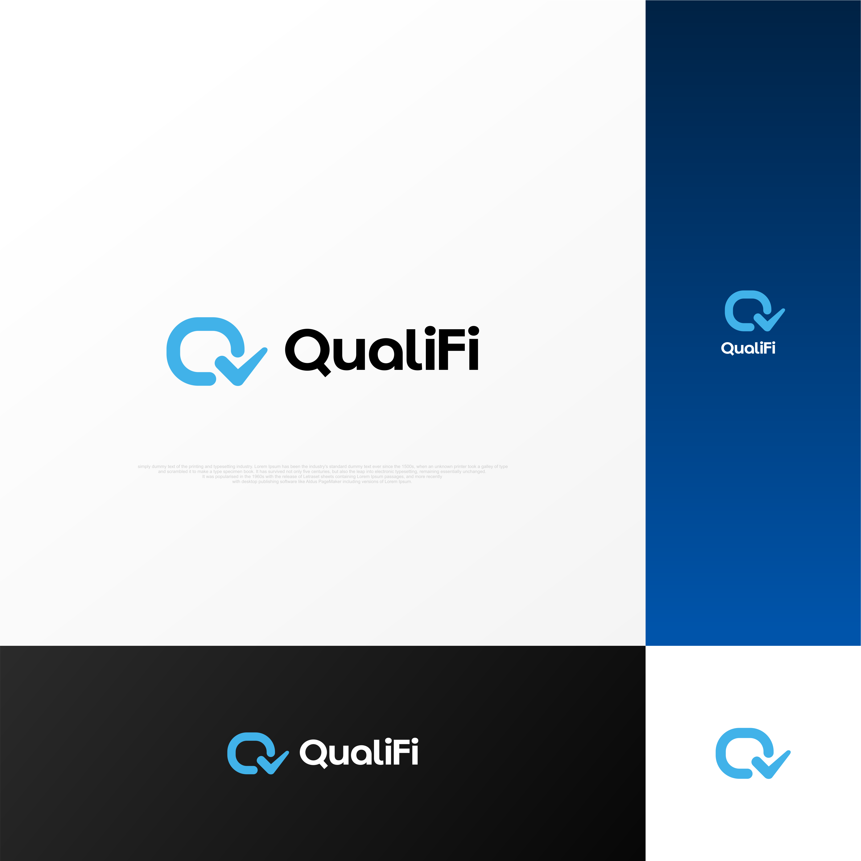 Logo Design by ace_art™ for this project | Design #35351004