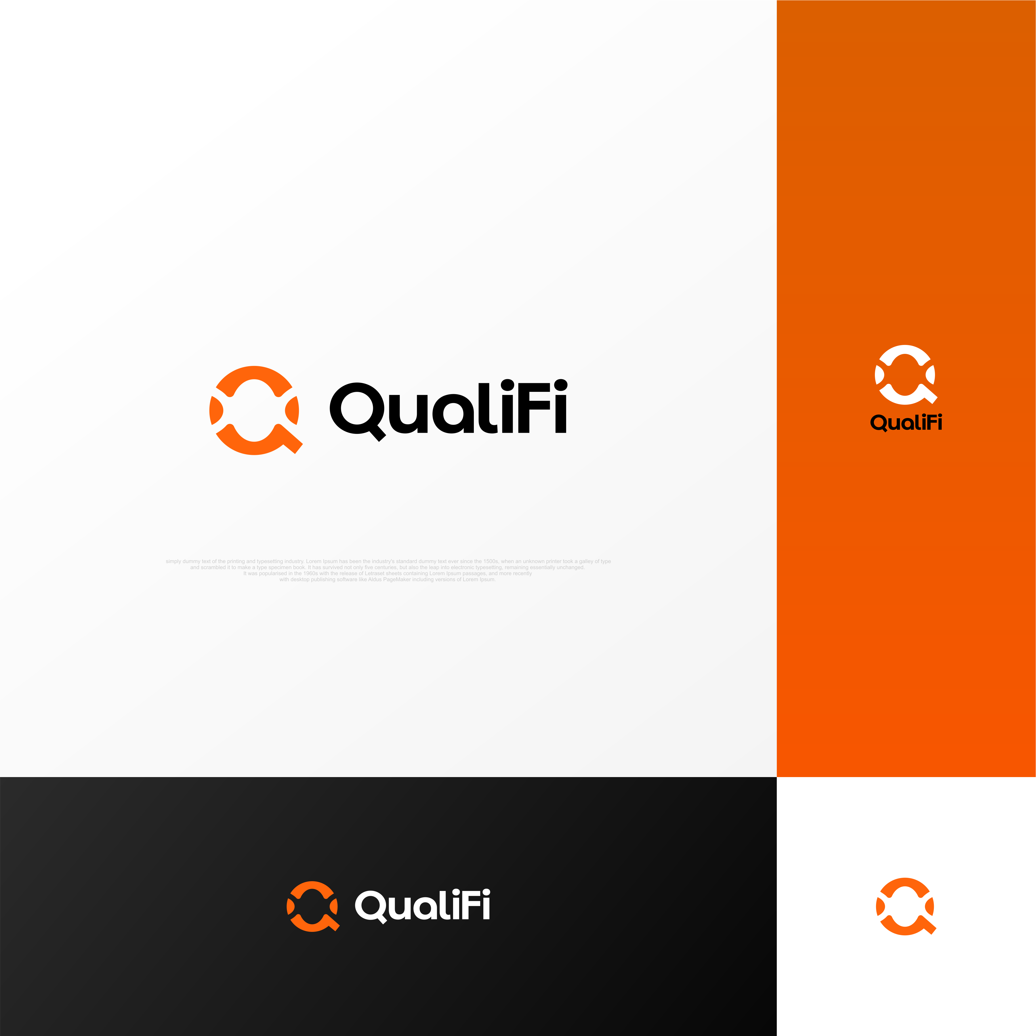 Logo Design by ace_art™ for this project | Design #35351005