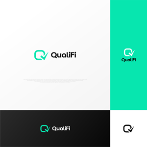 Logo Design by ace_art™ for this project | Design: #35355607