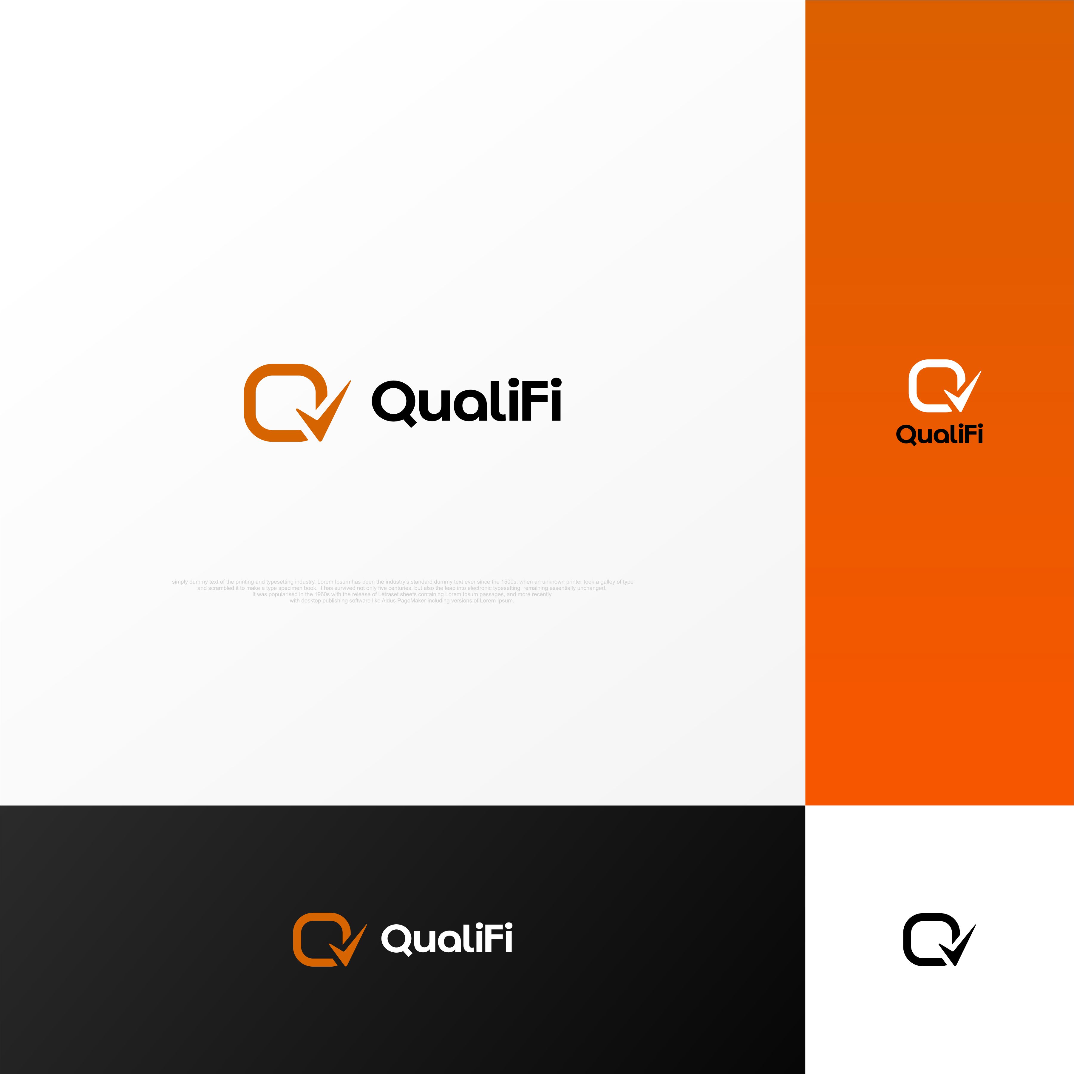 Logo Design by ace_art™ for this project | Design #35355608