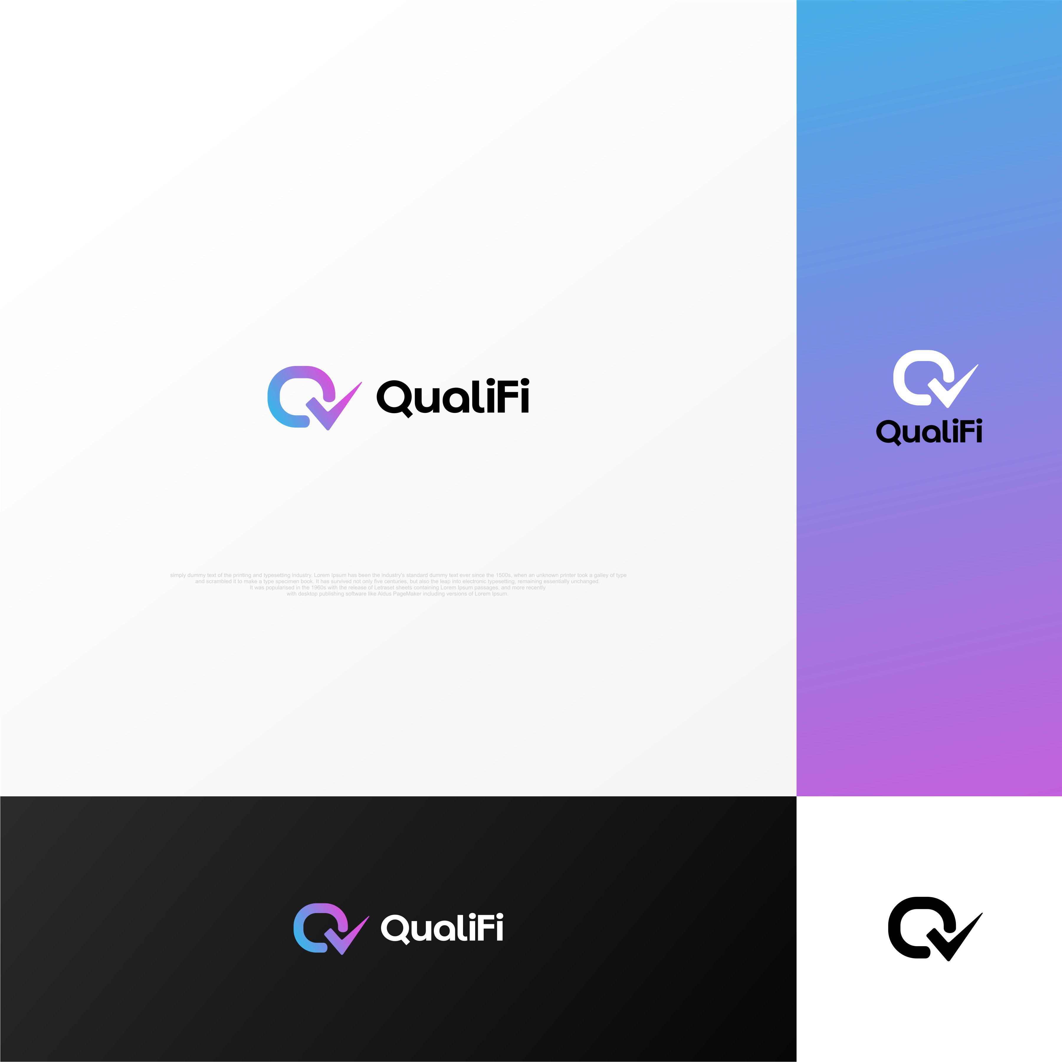 Logo Design by ace_art™ for this project | Design #35355609