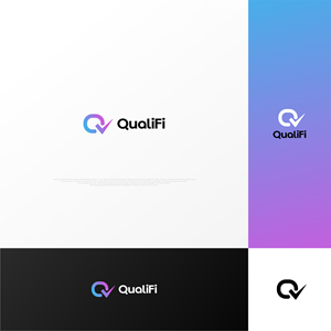 Logo Design by ace_art™ for this project | Design: #35355609