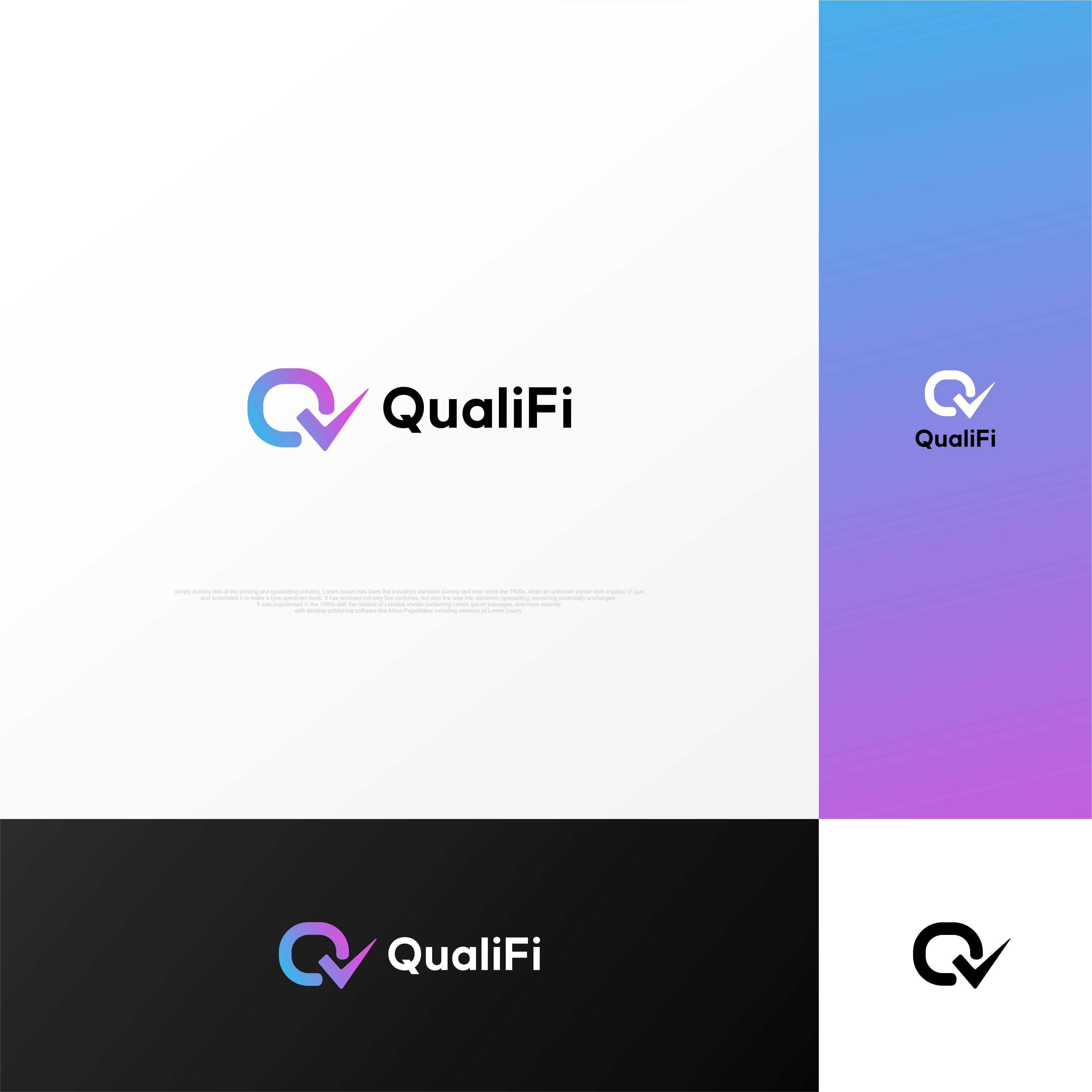 Logo Design by ace_art™ for this project | Design #35414332