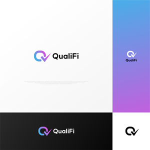 Logo Design by ace_art™ for this project | Design: #35414332