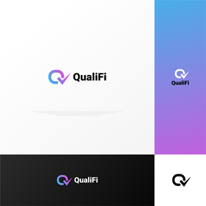 Logo Design by ace_art™ for this project | Design: #35414333