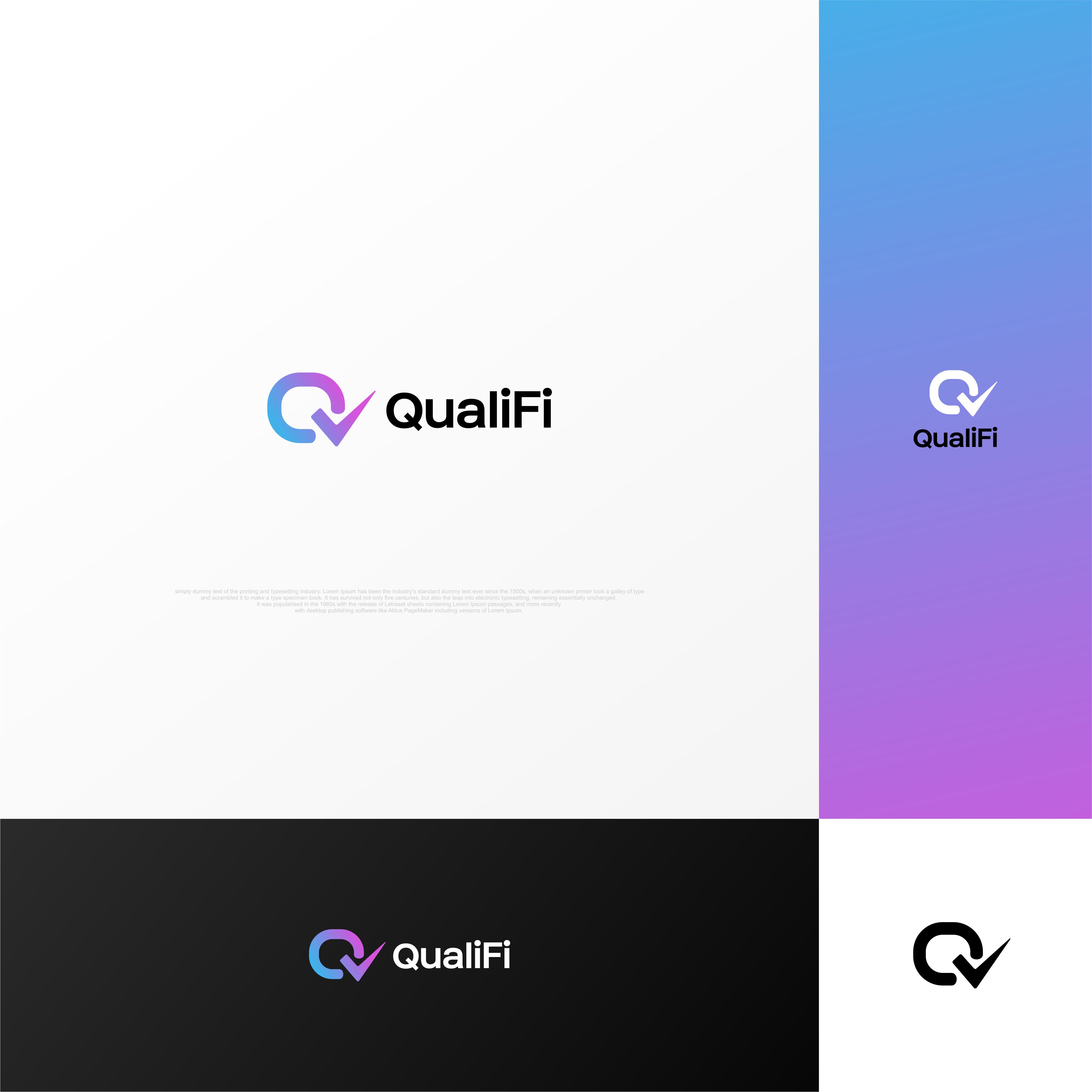 Logo Design by ace_art™ for this project | Design #35414334