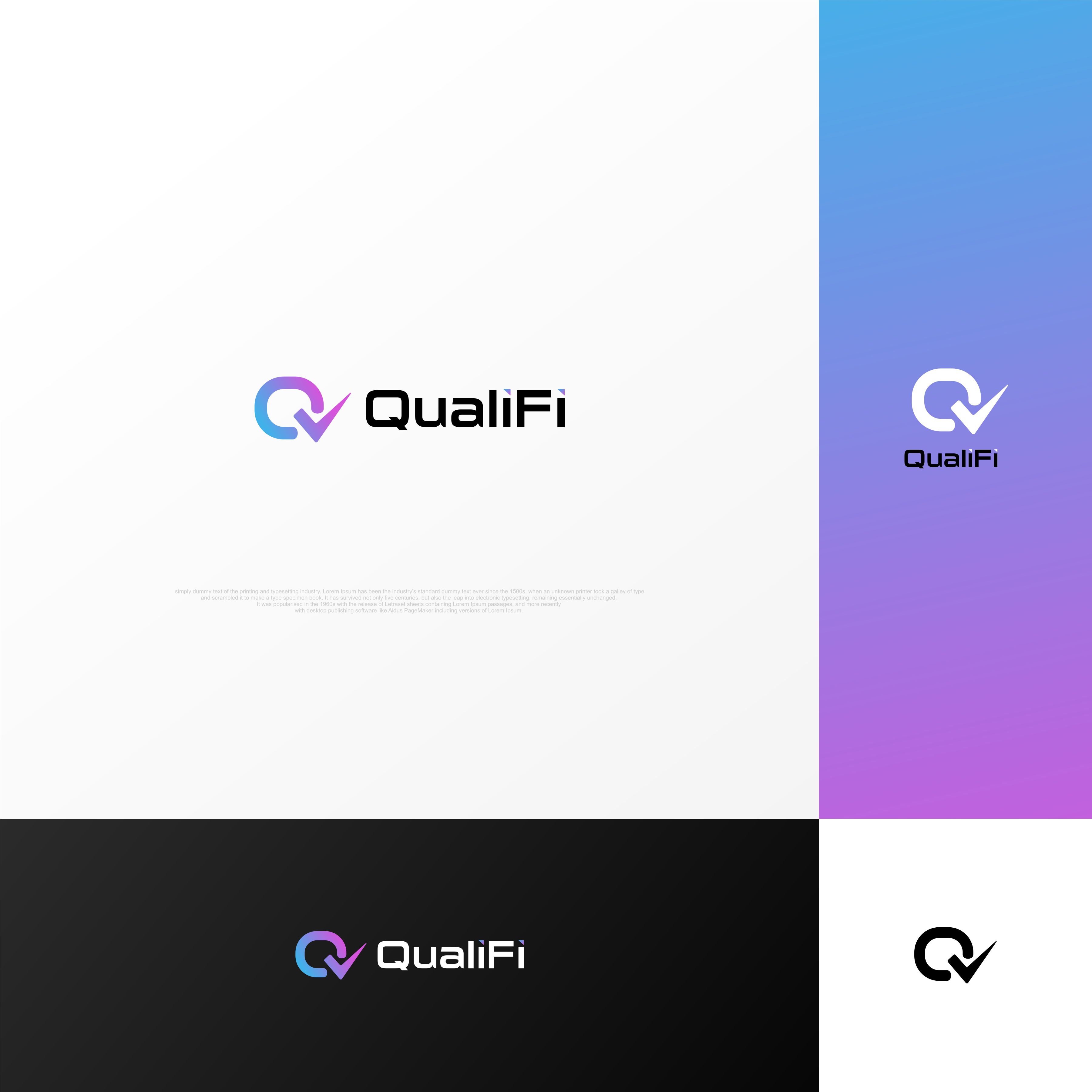 Logo Design by ace_art™ for this project | Design #35427492