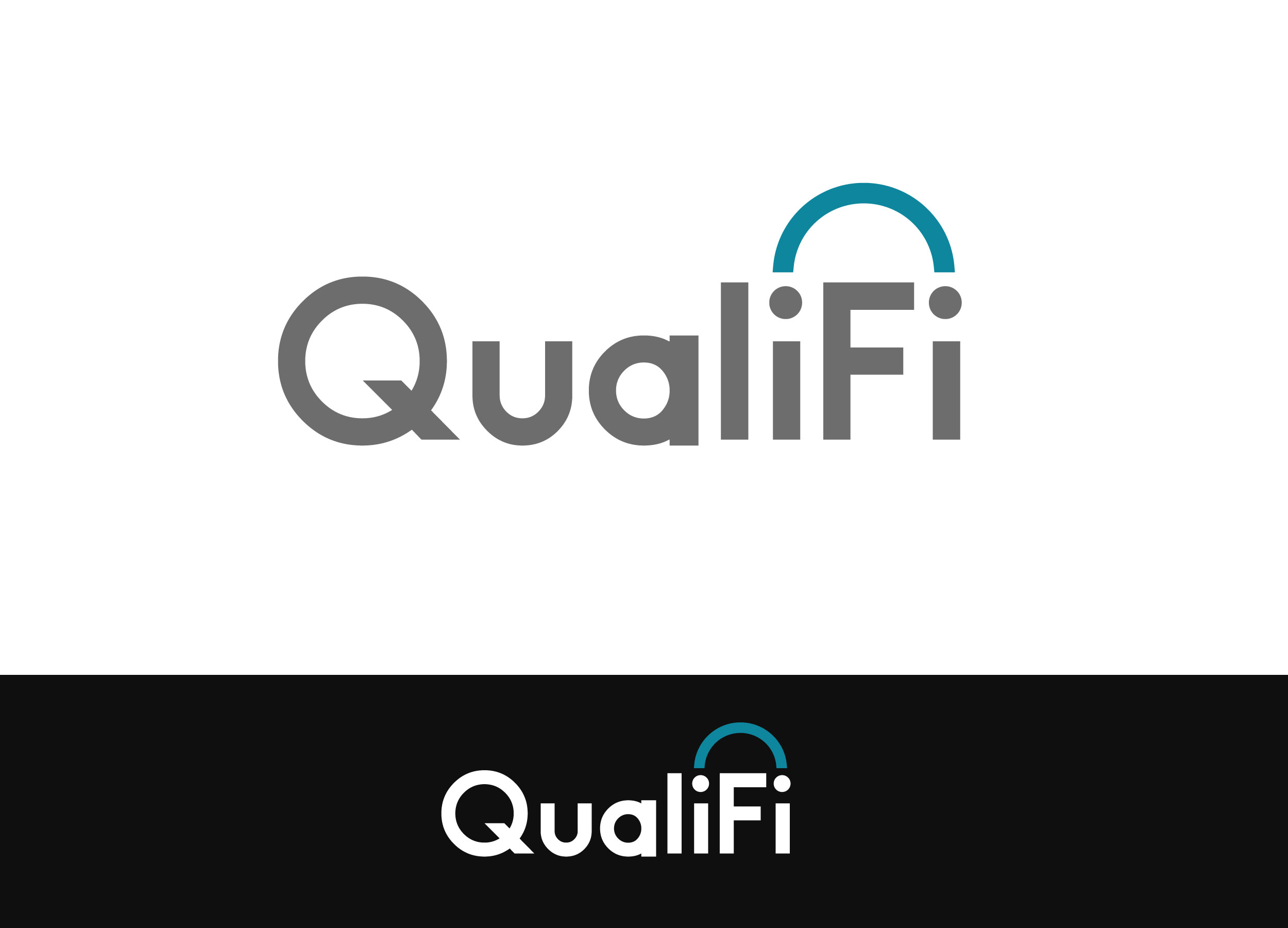 Logo Design by Paras Bali for this project | Design #35398763