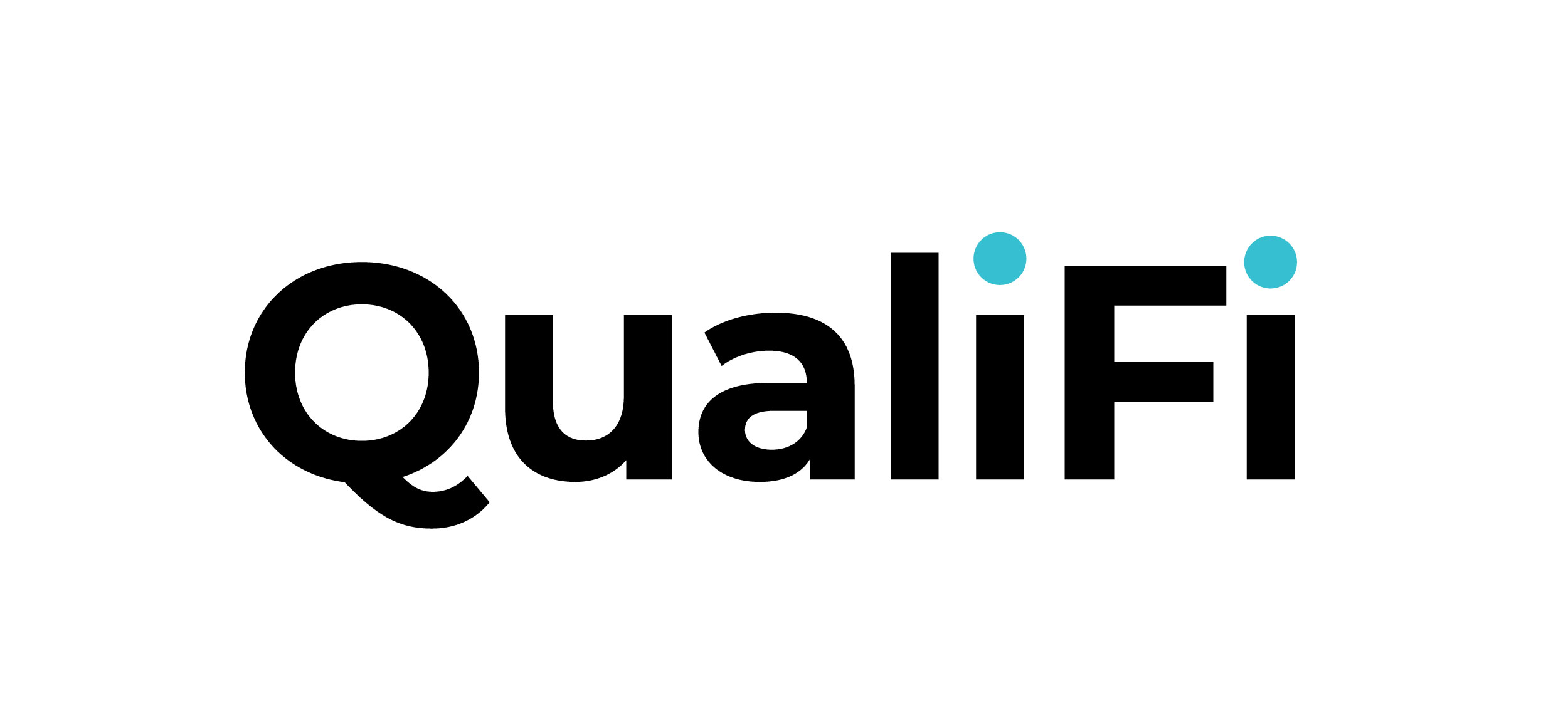 Logo Design by Paras Bali for this project | Design #35398785